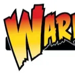 https://makerworld.bblmw.com/makerworld/model/20260218/3019276152/427caf4486e17026.png