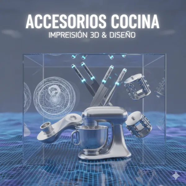 https://makerworld.bblmw.com/makerworld/model/20260218/3185864933/1e3b1a1b8c2c4826.png