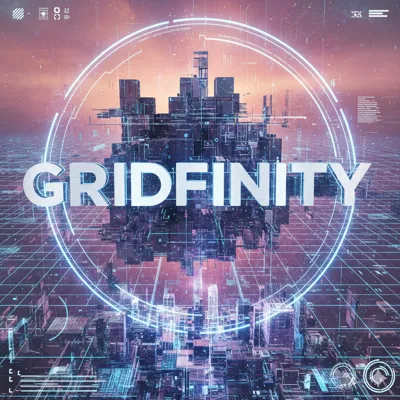 -GridFinity- 🏁🧇