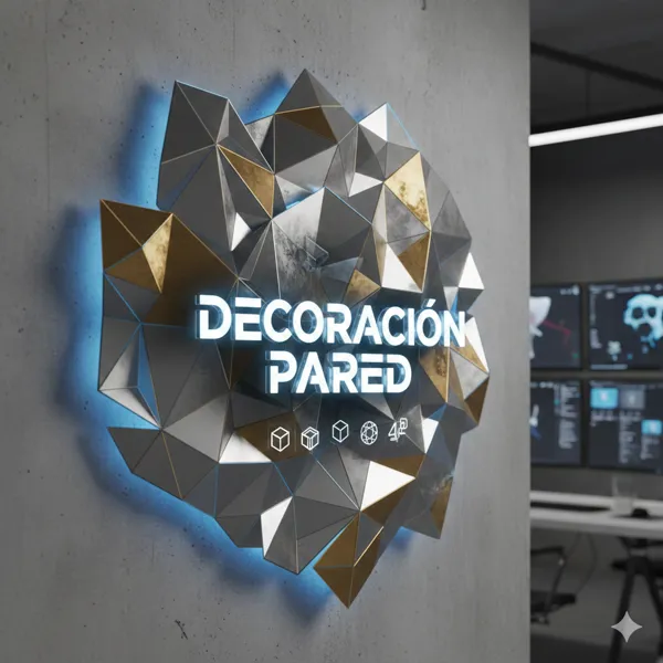 https://makerworld.bblmw.com/makerworld/model/20260218/3185864933/9642e62bf8b989b5.png