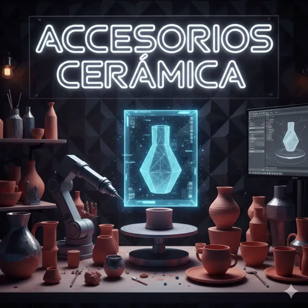 https://makerworld.bblmw.com/makerworld/model/20260218/3185864933/acd0b99371896465.png
