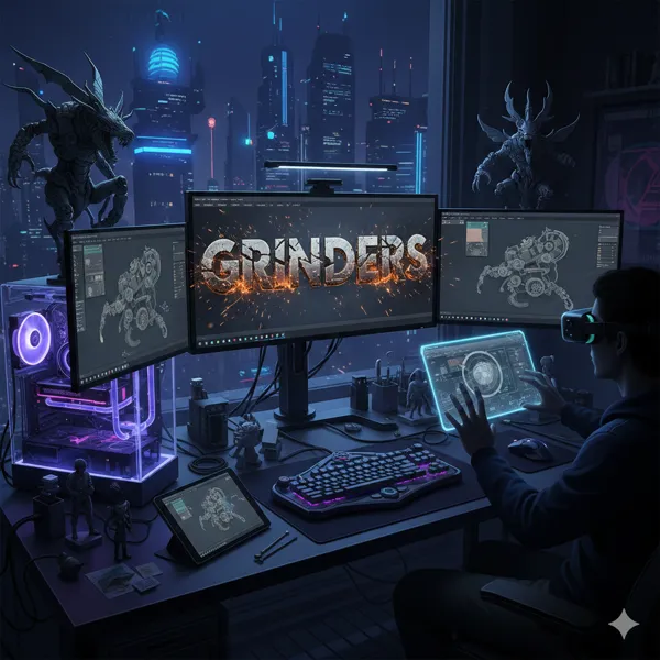 https://makerworld.bblmw.com/makerworld/model/20260218/3185864933/d6516da4e06427ae.png