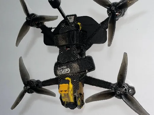https://makerworld.bblmw.com/makerworld/model/20260218/32861724/eabf9e90ae41f6ab.jpg