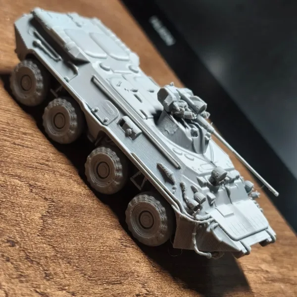 https://makerworld.bblmw.com/makerworld/model/20260218/3444908662/4f7057266be63bcd.jpeg
