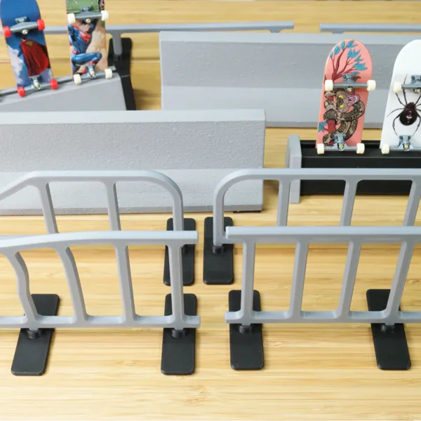 https://makerworld.bblmw.com/makerworld/model/20260218/360858839/799fa53b21283f9a.jpg