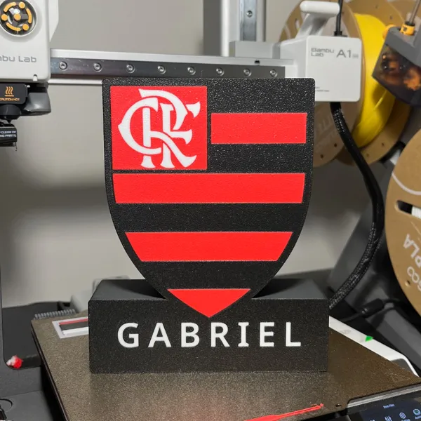 https://makerworld.bblmw.com/makerworld/model/20260218/3631430417/86420673b2bf6ef2.jpg