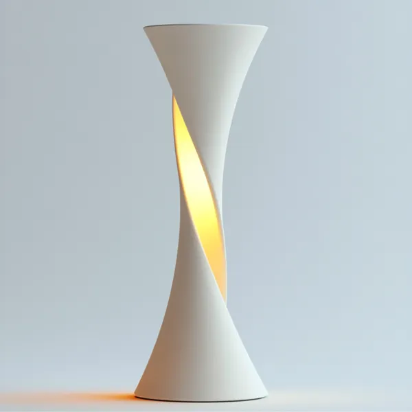 https://makerworld.bblmw.com/makerworld/model/20260218/4041540161/03f80e2ddfc5191b.png