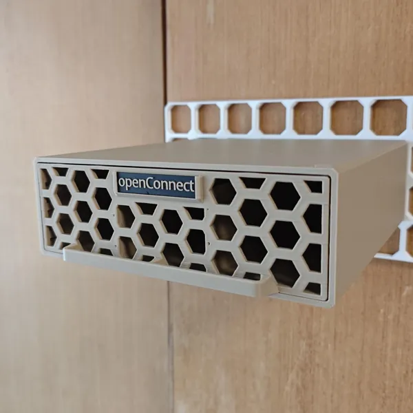 https://makerworld.bblmw.com/makerworld/model/20260218/4103471032/2f12e8a23106c282.jpg