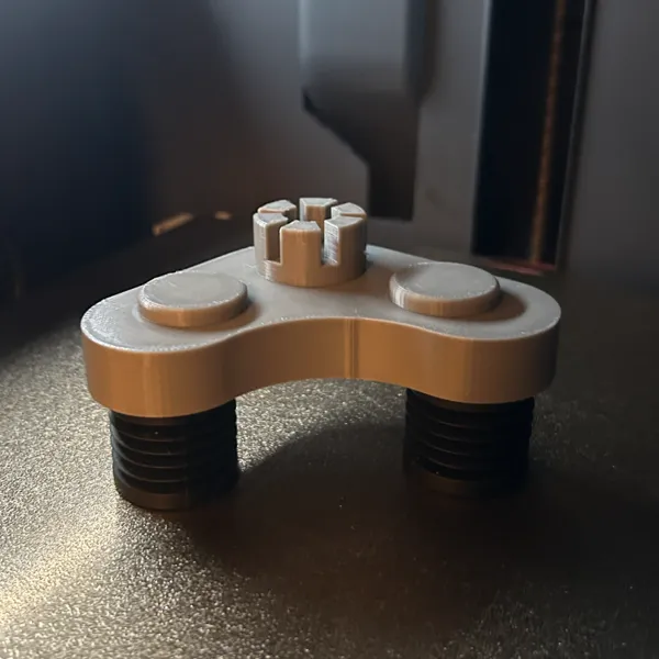https://makerworld.bblmw.com/makerworld/model/20260218/4124636743/36500ce6a650c1c9.jpg