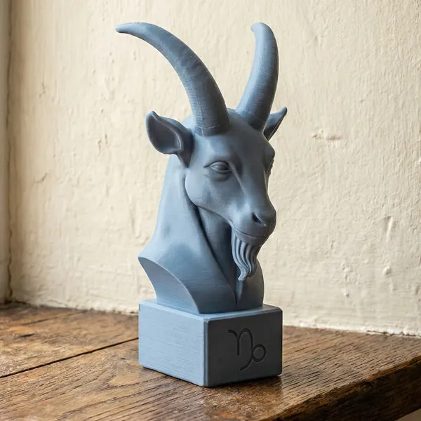 https://makerworld.bblmw.com/makerworld/model/20260218/4134935278/855dd30f390b4b16.png
