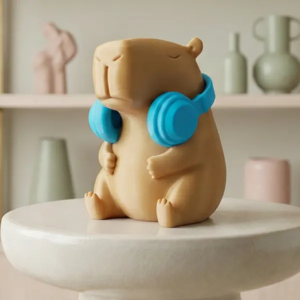 https://makerworld.bblmw.com/makerworld/model/20260218/448354934/672ff7e3b77e36f0.png