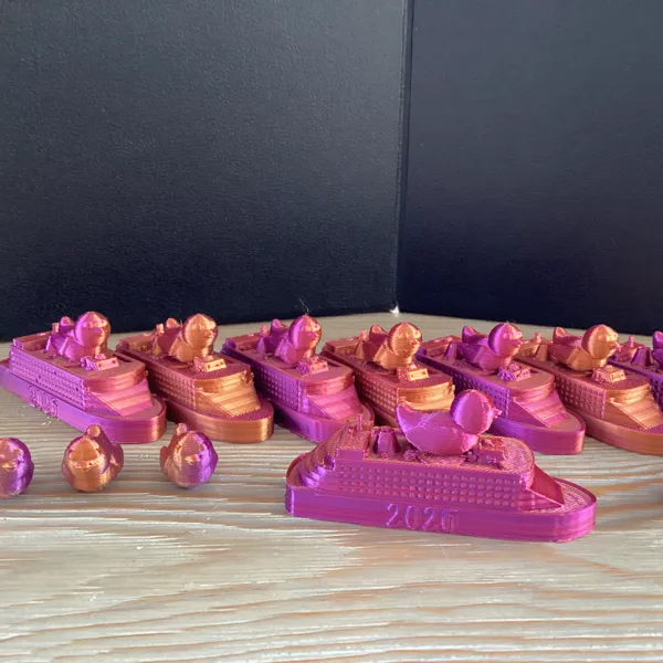 https://makerworld.bblmw.com/makerworld/model/20260218/713840924/efee8f4beefca95c.jpg