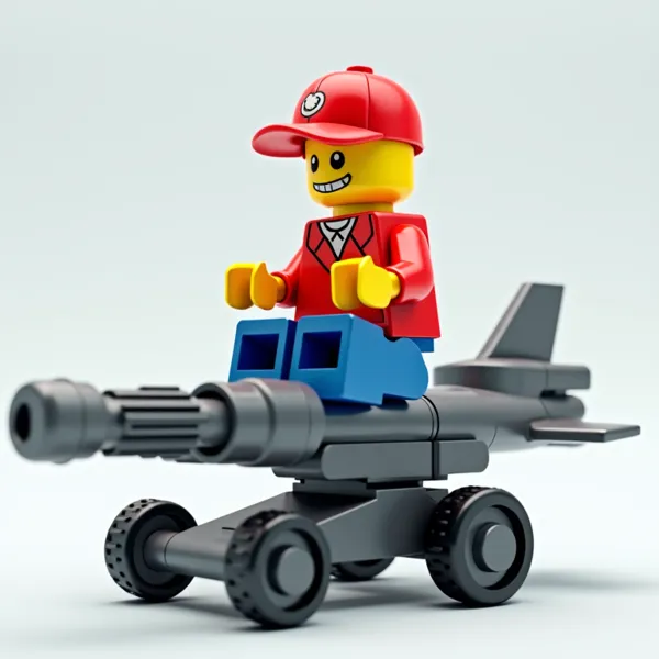 https://makerworld.bblmw.com/makerworld/model/20260218/943607594/c8e0aebb3f9d5481.png