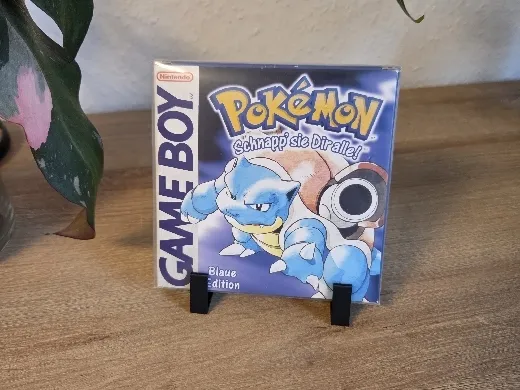 https://makerworld.bblmw.com/makerworld/model/20260219/1044531030/e9b4b0ca5ed25d94.jpg