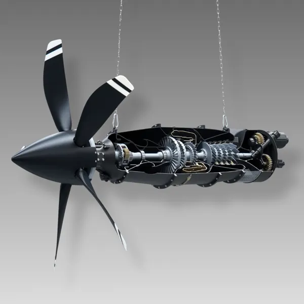 https://makerworld.bblmw.com/makerworld/model/20260219/1307150711/4c8ddb8f9c1047ac.png