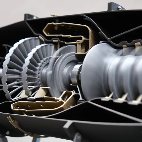 https://makerworld.bblmw.com/makerworld/model/20260219/1307150711/9269386e61aaa11c.png
