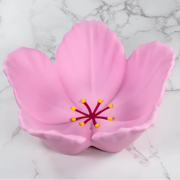 https://makerworld.bblmw.com/makerworld/model/20260219/1495082758/b67c5aaffa5fbd41.jpg