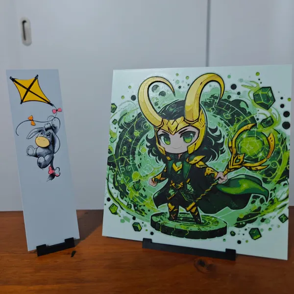 https://makerworld.bblmw.com/makerworld/model/20260219/1519362745/3acc924c30834c3a.jpeg