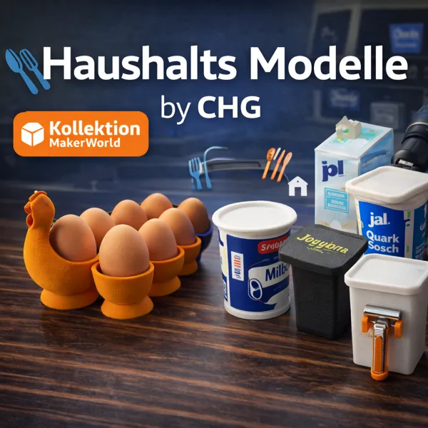 https://makerworld.bblmw.com/makerworld/model/20260219/1714067794/6be3522bf3899dd5.png