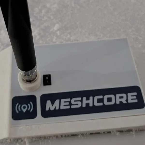 https://makerworld.bblmw.com/makerworld/model/20260219/1731427117/81922a898becec6a.jpg