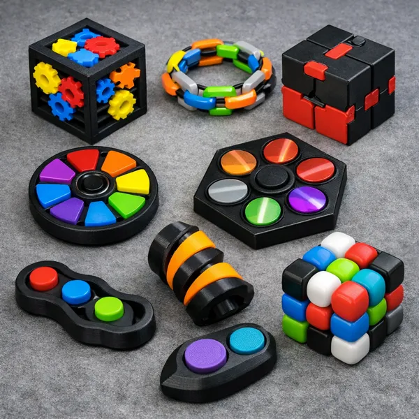 https://makerworld.bblmw.com/makerworld/model/20260219/1838471821/ee5594849c7b5e12.png