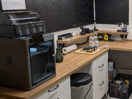https://makerworld.bblmw.com/makerworld/model/20260219/205898/55c16898a6df0845.jpg