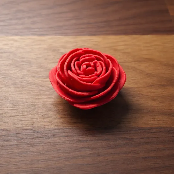 https://makerworld.bblmw.com/makerworld/model/20260219/2096223794/23120746398a988f.png