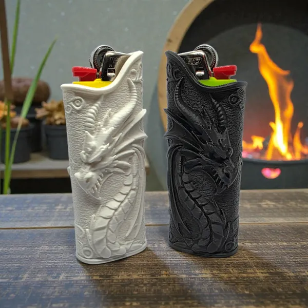 https://makerworld.bblmw.com/makerworld/model/20260219/2194784945/665731c2f3aaae0b.png