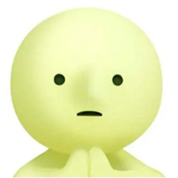 https://makerworld.bblmw.com/makerworld/model/20260219/2440594260/8c14299ca3fe26be.png
