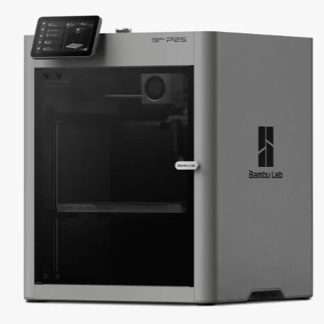 https://makerworld.bblmw.com/makerworld/model/20260219/2472878839/bbe88c113e67afe1.png