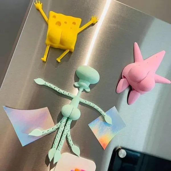 https://makerworld.bblmw.com/makerworld/model/20260219/2544023622/20d12b9c0292d58d.jpg