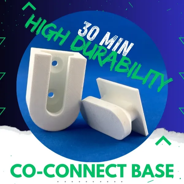 https://makerworld.bblmw.com/makerworld/model/20260219/3009004976/be91dfff96952c1b.png