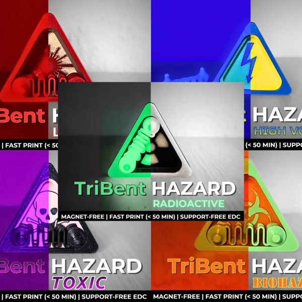 https://makerworld.bblmw.com/makerworld/model/20260219/3095669482/fe7ec3034c5f488b.png