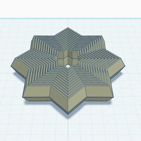 https://makerworld.bblmw.com/makerworld/model/20260219/3139372454/f52ef1668a3f8849.png