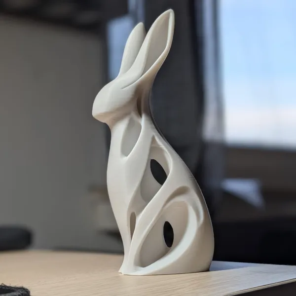 https://makerworld.bblmw.com/makerworld/model/20260219/3140579486/a416a33bee230219.jpeg
