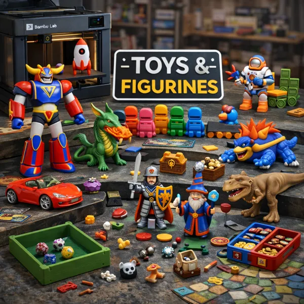 https://makerworld.bblmw.com/makerworld/model/20260219/343488436/71269a6e743fd51a.png