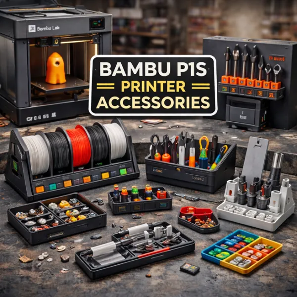 https://makerworld.bblmw.com/makerworld/model/20260219/343488436/9dad857e78072c10.png