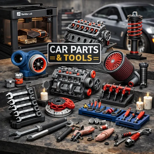 https://makerworld.bblmw.com/makerworld/model/20260219/343488436/a2774c2d199def55.png
