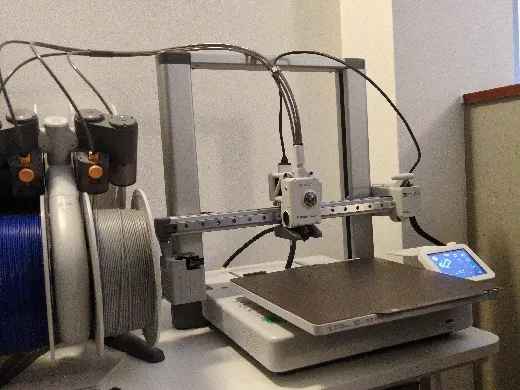 https://makerworld.bblmw.com/makerworld/model/20260219/4032571215/4fed22a2c3094eb5.jpg