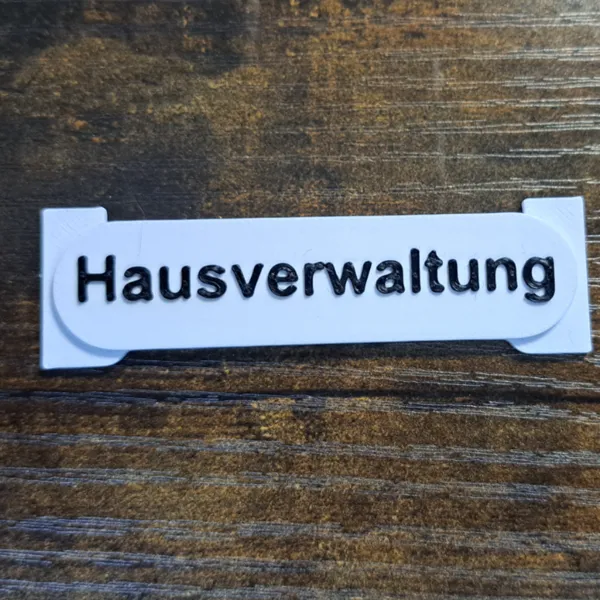 https://makerworld.bblmw.com/makerworld/model/20260219/4218720942/55db6e1a5d9c74a9.jpg