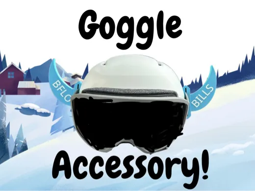 https://makerworld.bblmw.com/makerworld/model/20260219/665438493/b0d4bc8cb04273b3.jpg