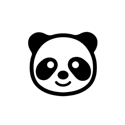 https://makerworld.bblmw.com/makerworld/model/20260220/1041824809/baf0f85f63383e3a.png