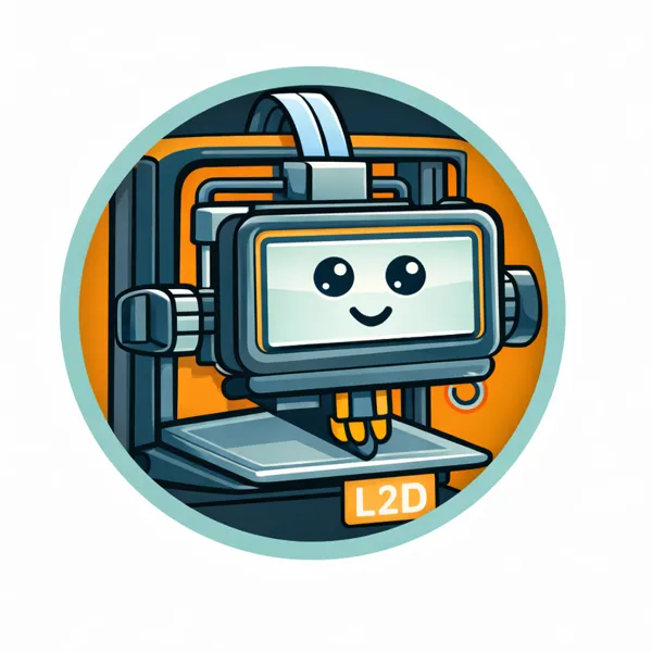 https://makerworld.bblmw.com/makerworld/model/20260220/2222400113/0a762bd8f8e7ff37.png