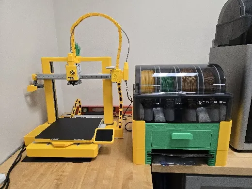 https://makerworld.bblmw.com/makerworld/model/20260220/2347138689/7c4506da9fca089f.jpg