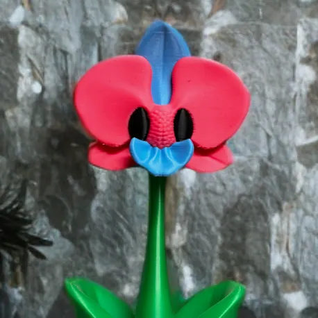 https://makerworld.bblmw.com/makerworld/model/20260220/2475881615/470c18ee3fb44610.png