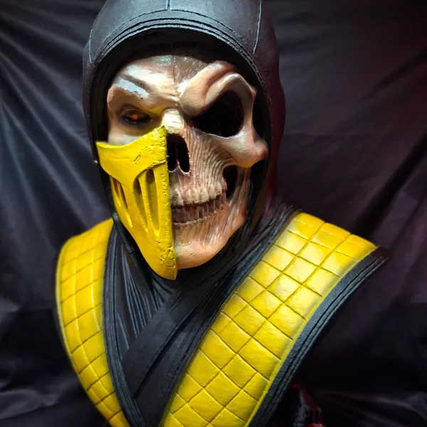 https://makerworld.bblmw.com/makerworld/model/20260220/2514261800/447946be49e17b7f.jpg