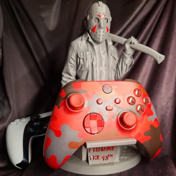 https://makerworld.bblmw.com/makerworld/model/20260220/2514261800/620ada28316462e4.jpg