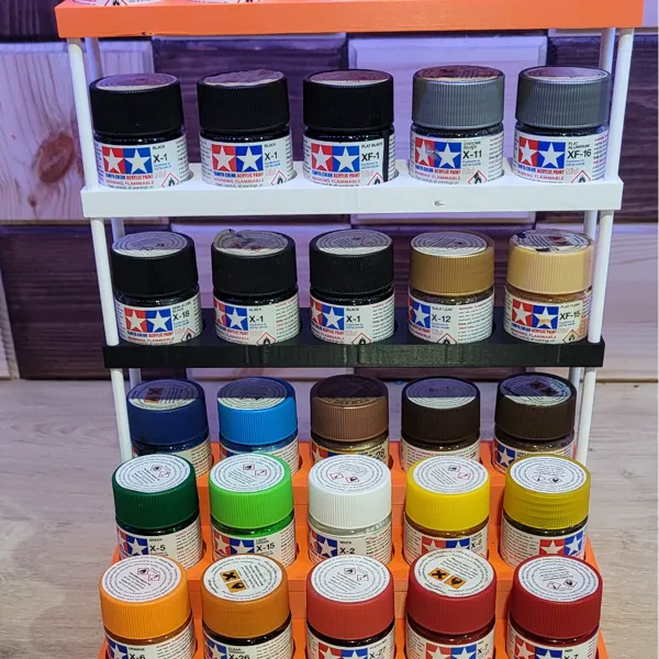 https://makerworld.bblmw.com/makerworld/model/20260220/2514261800/71002181384ca3eb.jpg
