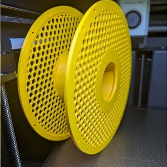 https://makerworld.bblmw.com/makerworld/model/20260220/2533586473/e35ac39334dce0c9.jpg