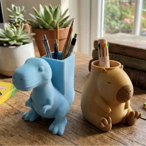 https://makerworld.bblmw.com/makerworld/model/20260220/2842163584/6f251c7e01671080.png